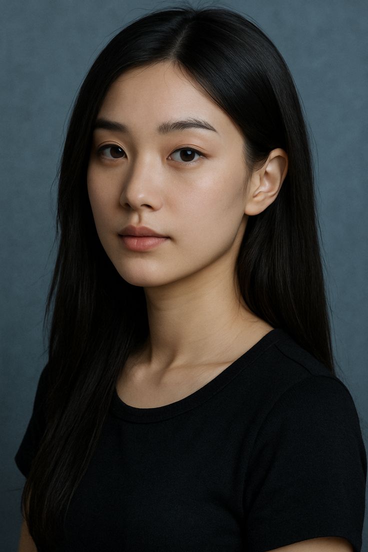 Айгуль Сериккызы