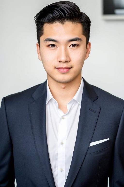 Алмат Нурланов