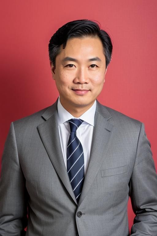 Ерлан Жумабеков