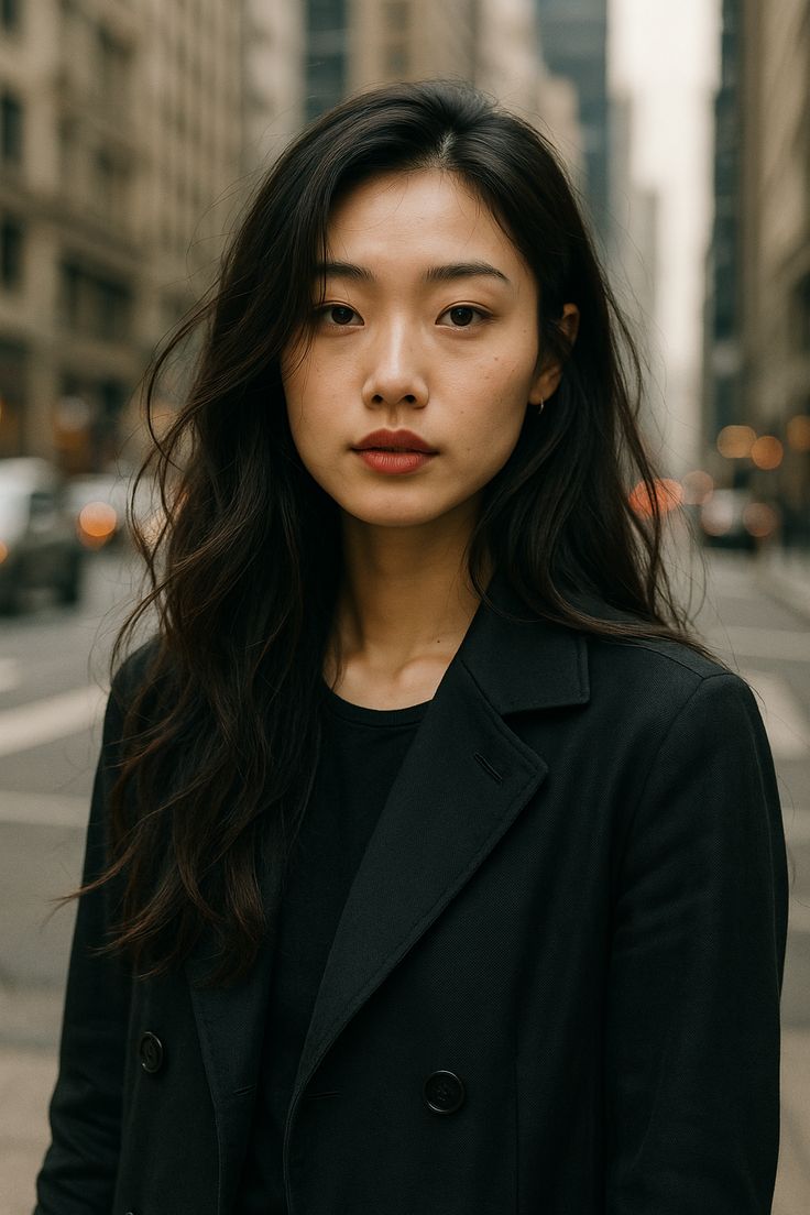 Мадина Касымова